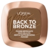 Picture of L’Oréal Paris Back to Bronze Matte Bronzer 02 Sunkiss
