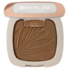 Picture of L’Oréal Paris Back to Bronze Matte Bronzer 02 Sunkiss