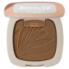Picture of L’Oréal Paris Back to Bronze Matte Bronzer 02 Sunkiss