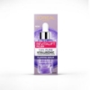 Picture of L'Oréal Paris Revitalift Filler 1.5% Pure Hyaluronic Acid Serum 30mL