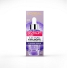 Picture of L'Oréal Paris Revitalift Filler 1.5% Pure Hyaluronic Acid Serum 30mL