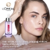Picture of L'Oréal Paris Revitalift Filler 1.5% Pure Hyaluronic Acid Serum 30mL