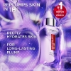Picture of L'Oréal Paris Revitalift Filler 1.5% Pure Hyaluronic Acid Serum 30mL