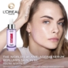 Picture of L'Oréal Paris Revitalift Filler 1.5% Pure Hyaluronic Acid Serum 30mL