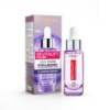 Picture of L'Oréal Paris Revitalift Filler 1.5% Pure Hyaluronic Acid Serum 30mL