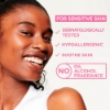 Picture of Garnier SkinActive Micellar Cleansing Water For All Skin Types 400ml