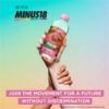 Picture of Garnier SkinActive Micellar Cleansing Water For All Skin Types 400ml