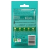 Picture of Garnier Hydra Bomb Hyaluronic Acid + Coconut Water Eye Sheet Mask 6g