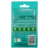 Picture of Garnier Hydra Bomb Hyaluronic Acid + Coconut Water Eye Sheet Mask 6g