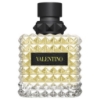 Picture of Born In Roma Yellow Dream Donna EDP 100ML