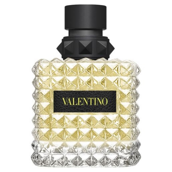 Picture of Born In Roma Yellow Dream Donna EDP 100ML