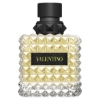 Picture of Born In Roma Yellow Dream Donna EDP 100ML