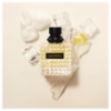 Picture of Born In Roma Yellow Dream Donna EDP 100ML