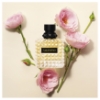 Picture of Born In Roma Yellow Dream Donna EDP 100ML