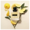 Picture of Born In Roma Yellow Dream Donna EDP 100ML