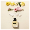Picture of Born In Roma Yellow Dream Donna EDP 100ML