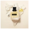 Picture of Born In Roma Yellow Dream Donna EDP 100ML