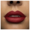 Picture of L'Absolu Rouge Drama Matte Lipstick 196 French Touch
