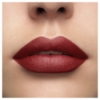 Picture of L'Absolu Rouge Drama Matte Lipstick 196 French Touch