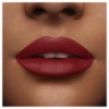 Picture of L'Absolu Rouge Drama Matte Lipstick 196 French Touch