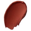 Picture of L'Absolu Rouge Drama Matte Lipstick 196 French Touch