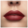 Picture of L'Absolu Rouge Drama Matte Lipstick 196 French Touch