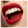 Picture of Rouge Pur Couture The Slim Velvet Radical