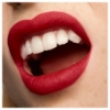 Picture of Rouge Pur Couture The Slim Velvet Radical
