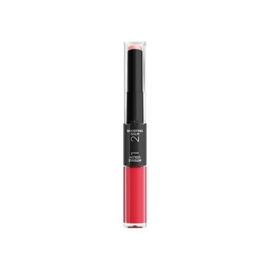 Picture of L’Oréal Paris Infallible 2-Step Lipstick 701 Captivated By Cerise