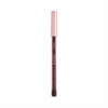 Picture of L'Oreal Paris  Paradise Le Khol Liner 102 Pure Espresso 4.1g
