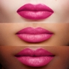 Picture of L’Oréal Paris Color Riche Satin Lipstick 111 Oui