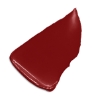 Picture of L’Oréal Paris Color Riche Satin Lipstick 124 S'il Vous Plait