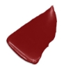 Picture of L’Oréal Paris Color Riche Satin Lipstick 124 S'il Vous Plait