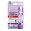 Picture of L'Oreal Paris Revitalift Filler Hyaluronic Acid and Caffeine Plumping and Brightening Eye Sheet Mask