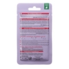 Picture of L'Oreal Paris Revitalift Filler Hyaluronic Acid and Caffeine Plumping and Brightening Eye Sheet Mask