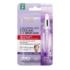 Picture of L'Oreal Paris Revitalift Filler Hyaluronic Acid and Caffeine Plumping and Brightening Eye Sheet Mask