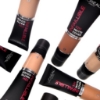 Picture of L'Oreal Paris Infallible 32H Matte Cover Liquid Foundation SPF 25 - With 4% Niacinamide – 300 COOL TONE 
