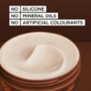 Picture of Garnier Fructis Hair Food Smoothing Macadamia Mulit Use Treatment for Dry & Unruly Hair 390ml