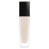 Picture of Teint Miracle Foundation 18H SPF 15 005 Beige Ivorie