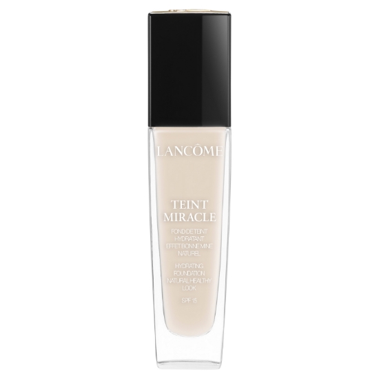 Picture of Teint Miracle Foundation 18H SPF 15 005 Beige Ivorie
