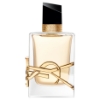 Picture of Libre Eau De Parfum 50ml