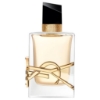 Picture of Libre Eau De Parfum 50ml