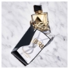 Picture of Libre Eau De Parfum 50ml