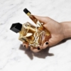 Picture of Libre Eau De Parfum 50ml
