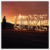 Picture of Libre Eau De Parfum 50ml