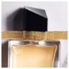 Picture of Libre Eau De Parfum 50ml