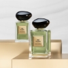 Picture of Armani Privé Thé Yulong Eau de Toilette 100ml