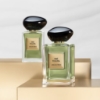 Picture of Armani Privé Thé Yulong Eau de Toilette 100ml