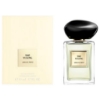 Picture of Armani Privé Thé Yulong Eau de Toilette 50ml