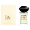 Picture of Armani Privé Thé Yulong Eau de Toilette 50ml